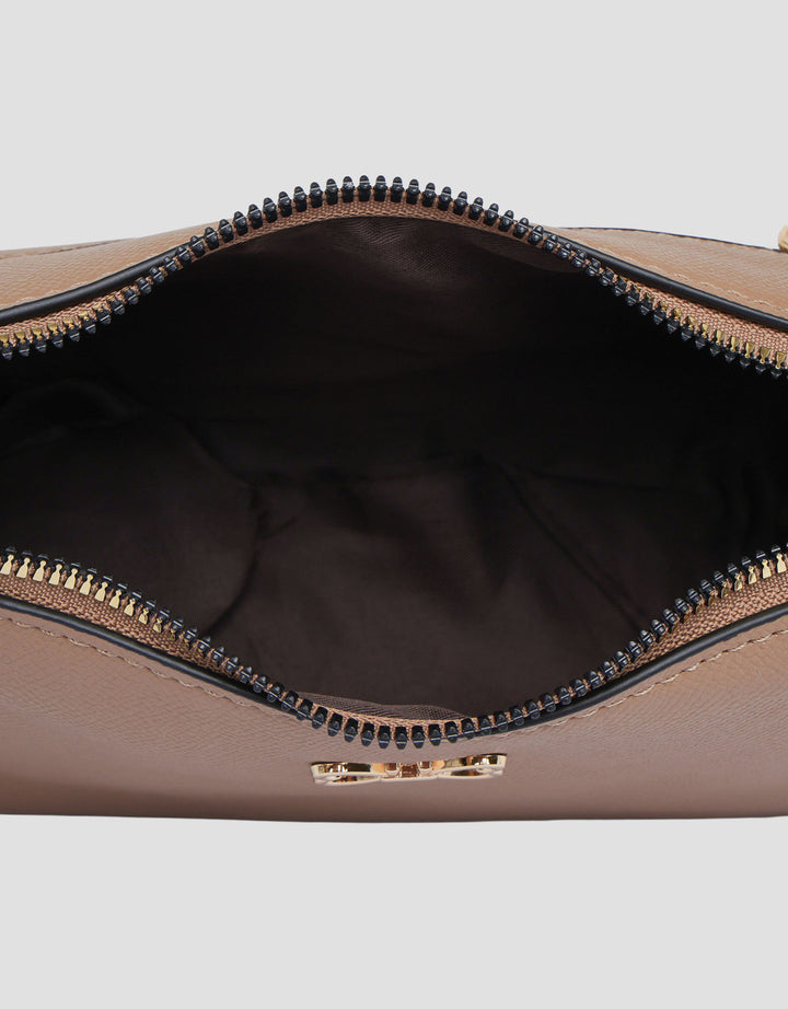 MxM Nevada Abell Bag Handbag Wanita