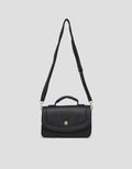 MXM NEVADA AVA MEDIUM BAG HANDBAG WANITA