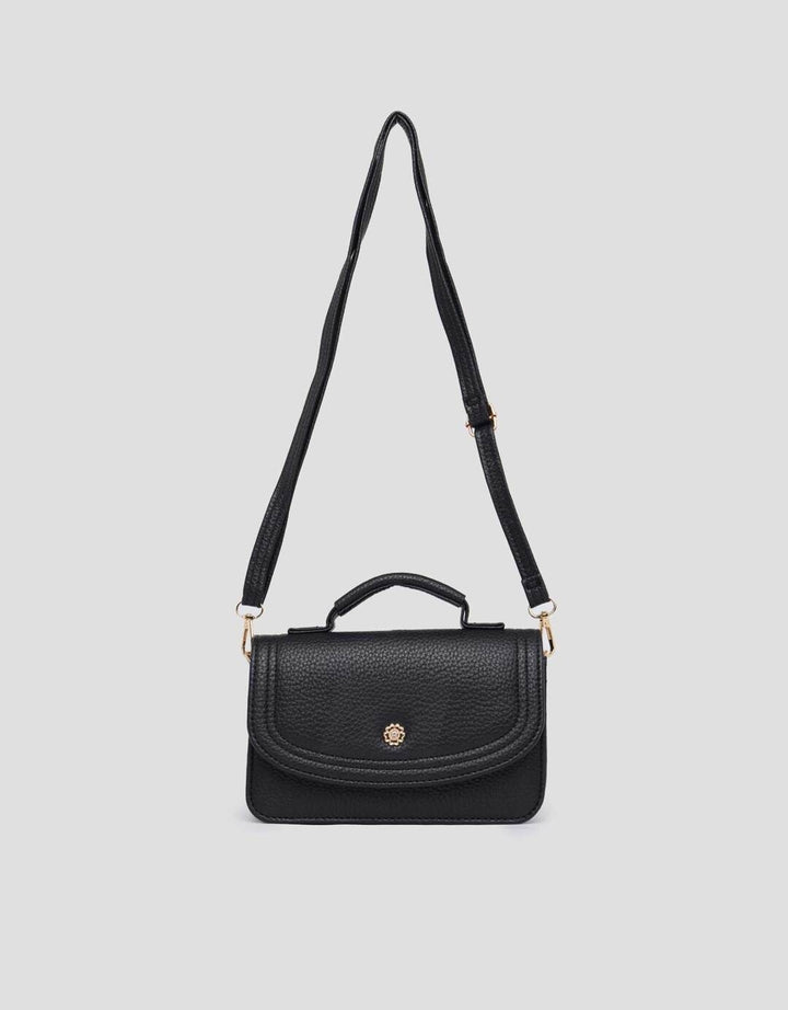 MXM NEVADA AVA MEDIUM BAG HANDBAG WANITA