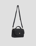 MXM NEVADA AVA MEDIUM BAG HANDBAG WANITA