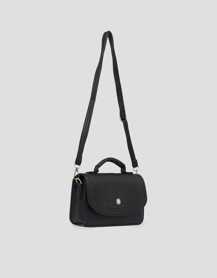 MxM Nevada Ava Medium Bag Handbag Wanita