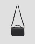 MXM NEVADA AVA MEDIUM BAG HANDBAG WANITA