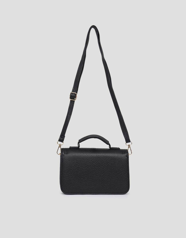 MXM NEVADA AVA MEDIUM BAG HANDBAG WANITA