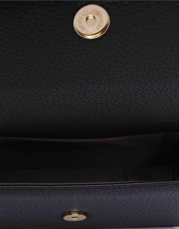 MxM Nevada Ava Medium Bag Handbag Wanita