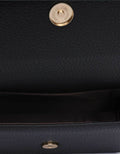 MXM NEVADA AVA MEDIUM BAG HANDBAG WANITA