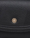 MXM NEVADA AVA MEDIUM BAG HANDBAG WANITA