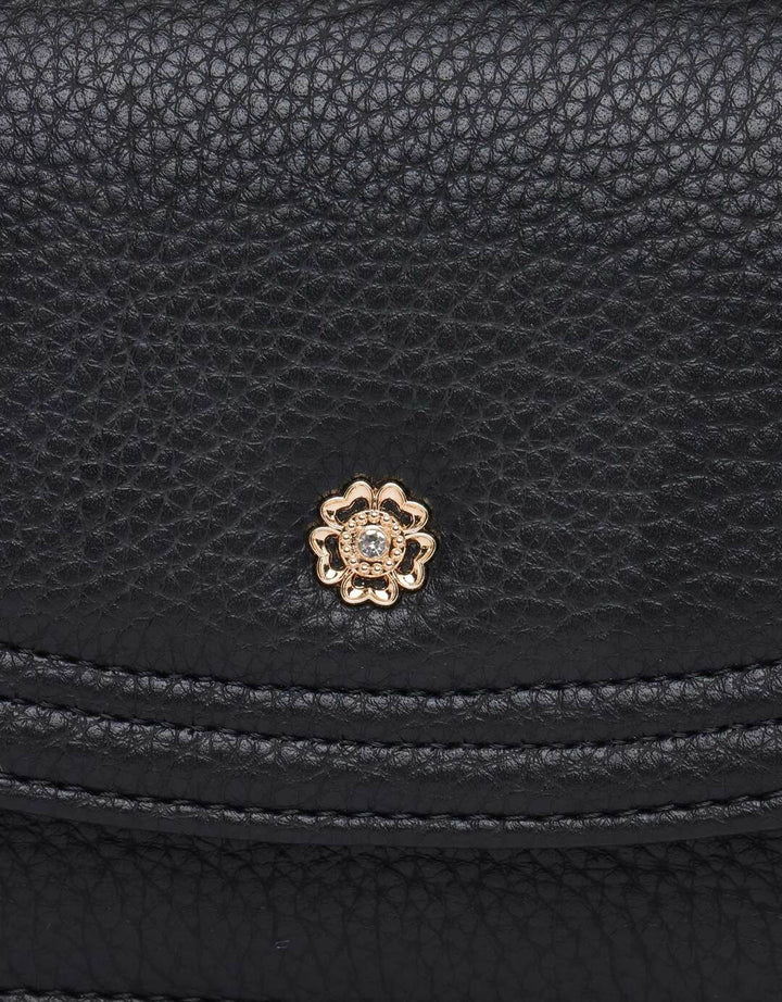 MXM NEVADA AVA MEDIUM BAG HANDBAG WANITA