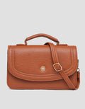 MXM NEVADA AVA MEDIUM BAG HANDBAG WANITA