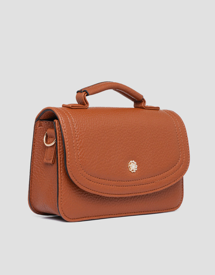 MXM NEVADA AVA MEDIUM BAG HANDBAG WANITA