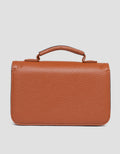 MXM NEVADA AVA MEDIUM BAG HANDBAG WANITA