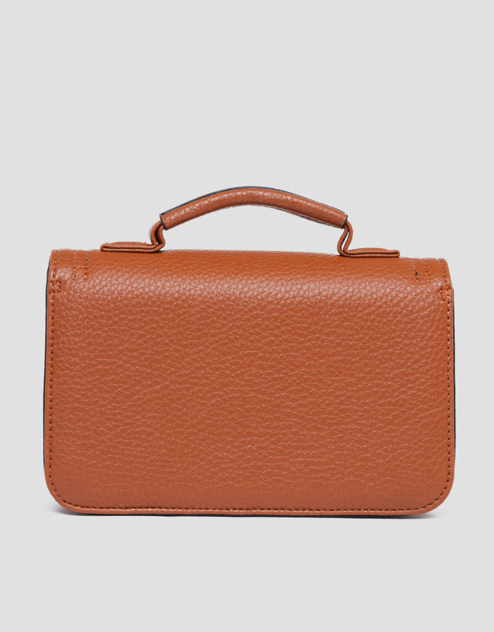 MxM Nevada Ava Medium Bag Handbag Wanita