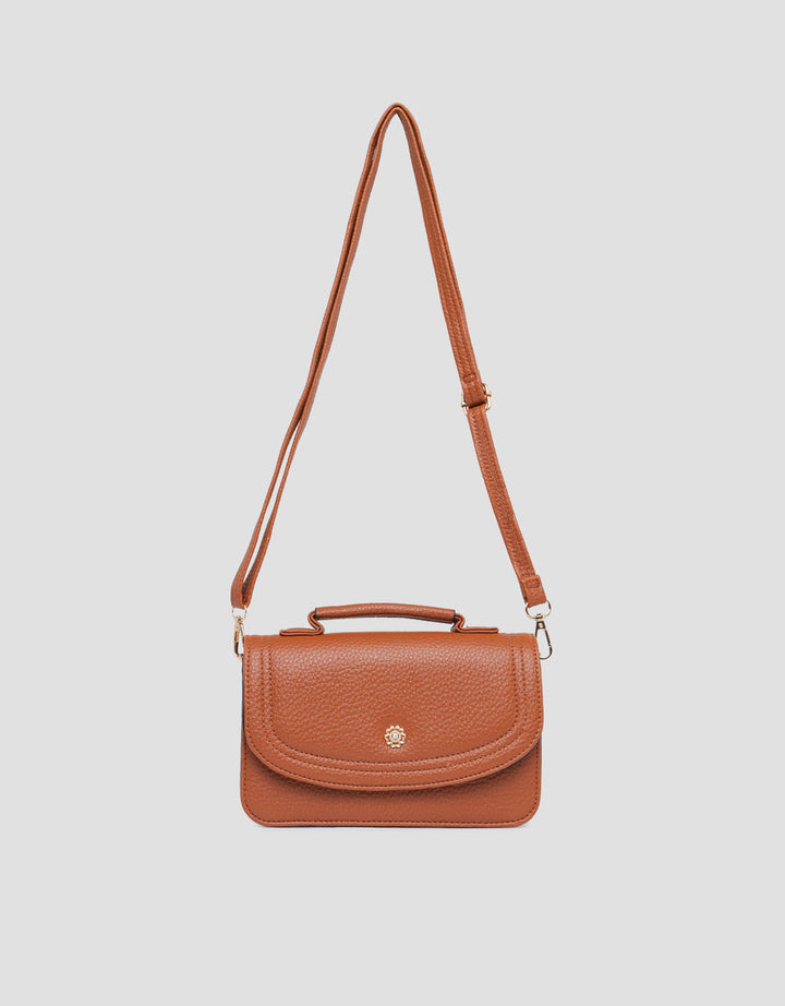 MXM NEVADA AVA MEDIUM BAG HANDBAG WANITA