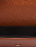 MXM NEVADA AVA MEDIUM BAG HANDBAG WANITA