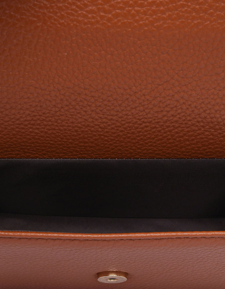 MXM NEVADA AVA MEDIUM BAG HANDBAG WANITA