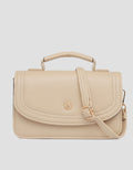 MXM NEVADA AVA MEDIUM BAG HANDBAG WANITA