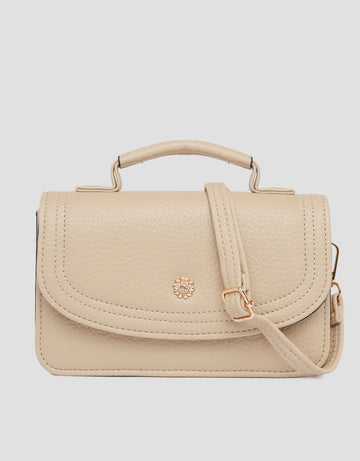 MXM NEVADA AVA MEDIUM BAG HANDBAG WANITA