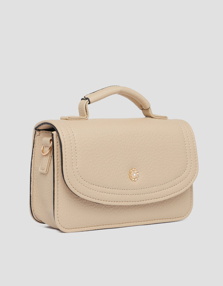 MxM Nevada Ava Medium Bag Handbag Wanita