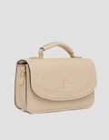 MXM NEVADA AVA MEDIUM BAG HANDBAG WANITA
