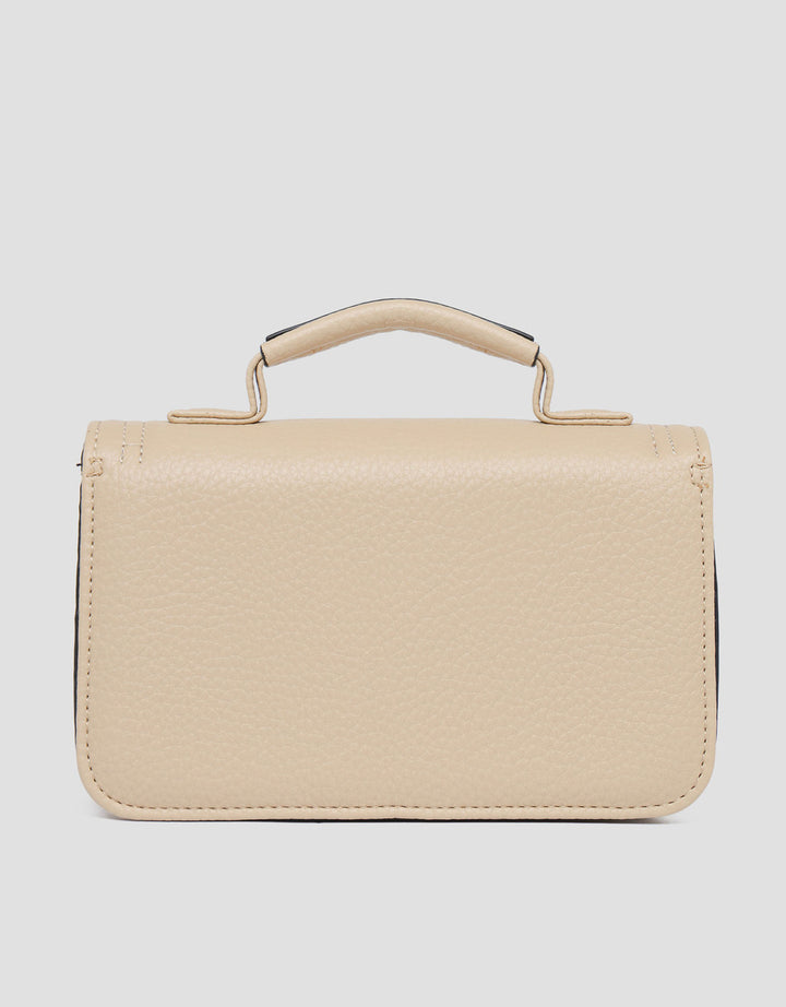 MxM Nevada Ava Medium Bag Handbag Wanita