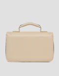 MXM NEVADA AVA MEDIUM BAG HANDBAG WANITA