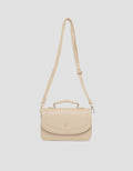 MXM NEVADA AVA MEDIUM BAG HANDBAG WANITA