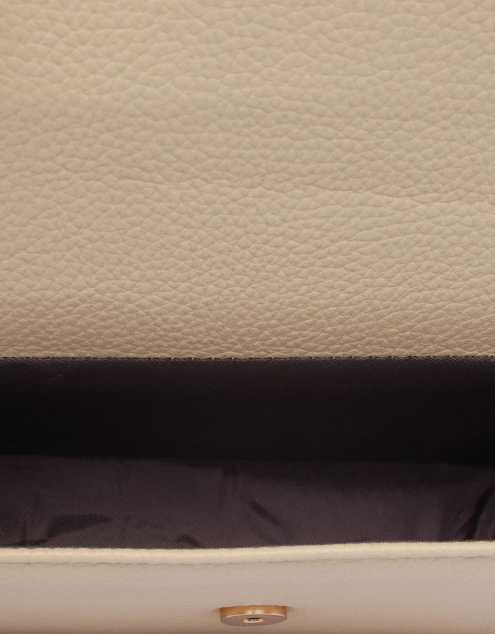 MXM NEVADA AVA MEDIUM BAG HANDBAG WANITA