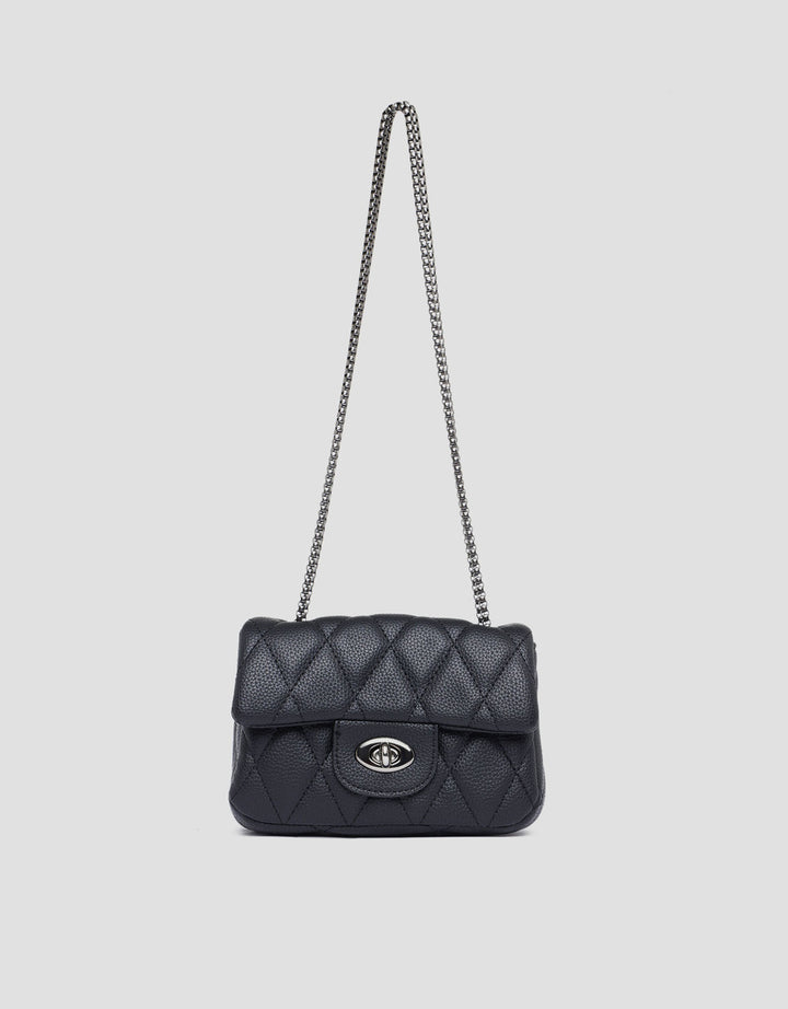 MxM Nevada Alice Medium Bag Handbag Wanita
