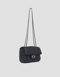 MxM Nevada Alice Medium Bag Handbag Wanita