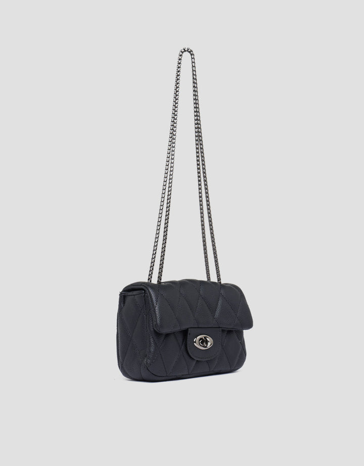 MxM Nevada Alice Medium Bag Handbag Wanita