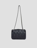 MxM Nevada Alice Medium Bag Handbag Wanita