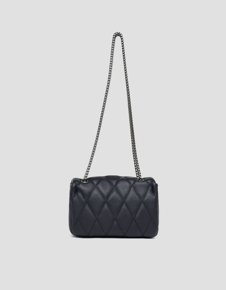 MxM Nevada Alice Medium Bag Handbag Wanita