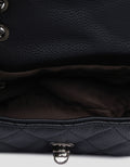 MXM NEVADA ALICE MEDIUM BAG HANDBAG WANITA