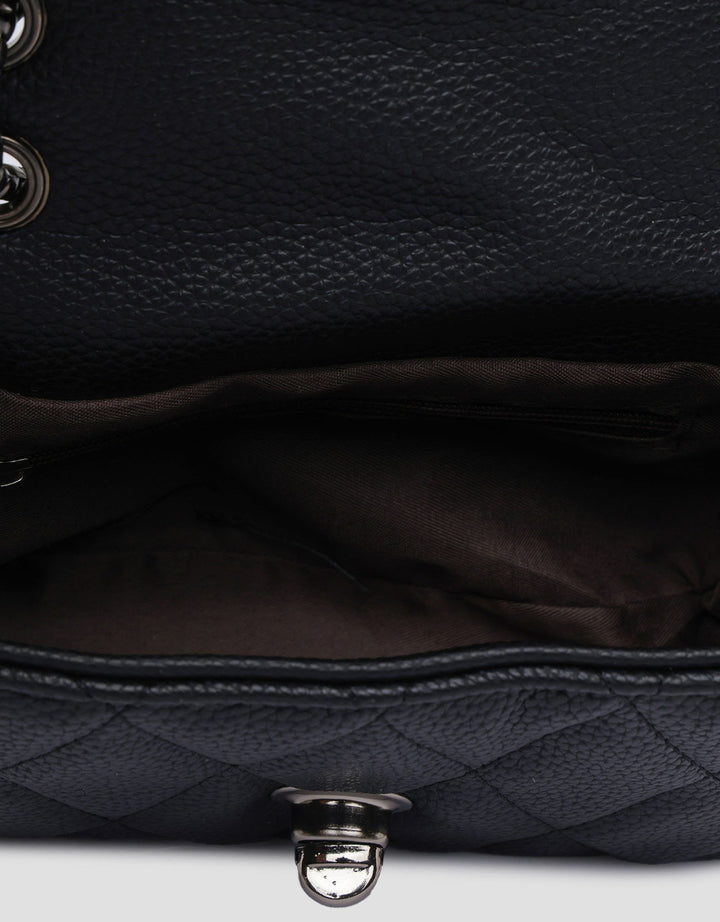 MxM Nevada Alice Medium Bag Handbag Wanita