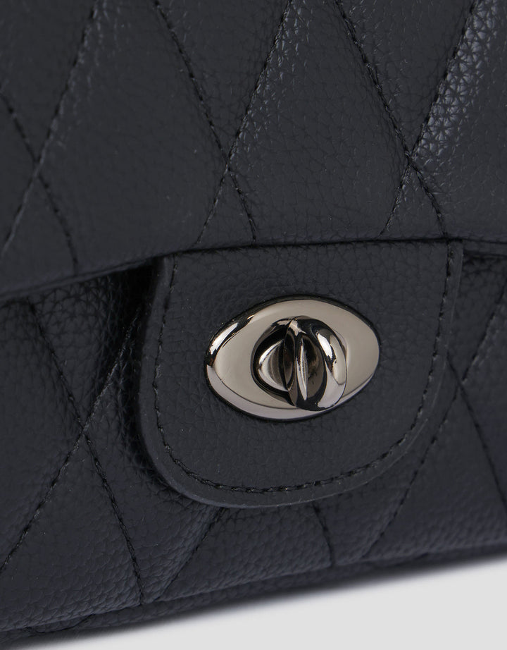 MxM Nevada Alice Medium Bag Handbag Wanita