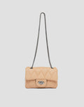 MxM Nevada Alice Medium Bag Handbag Wanita