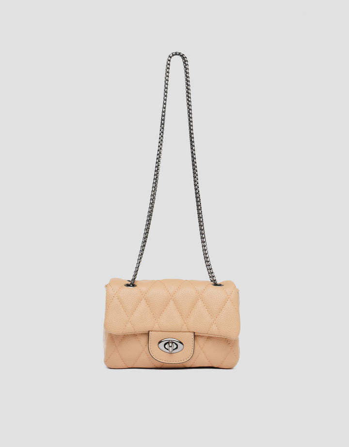 MxM Nevada Alice Medium Bag Handbag Wanita