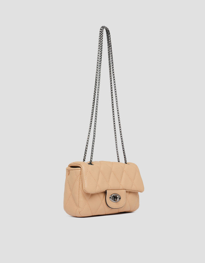 MxM Nevada Alice Medium Bag Handbag Wanita