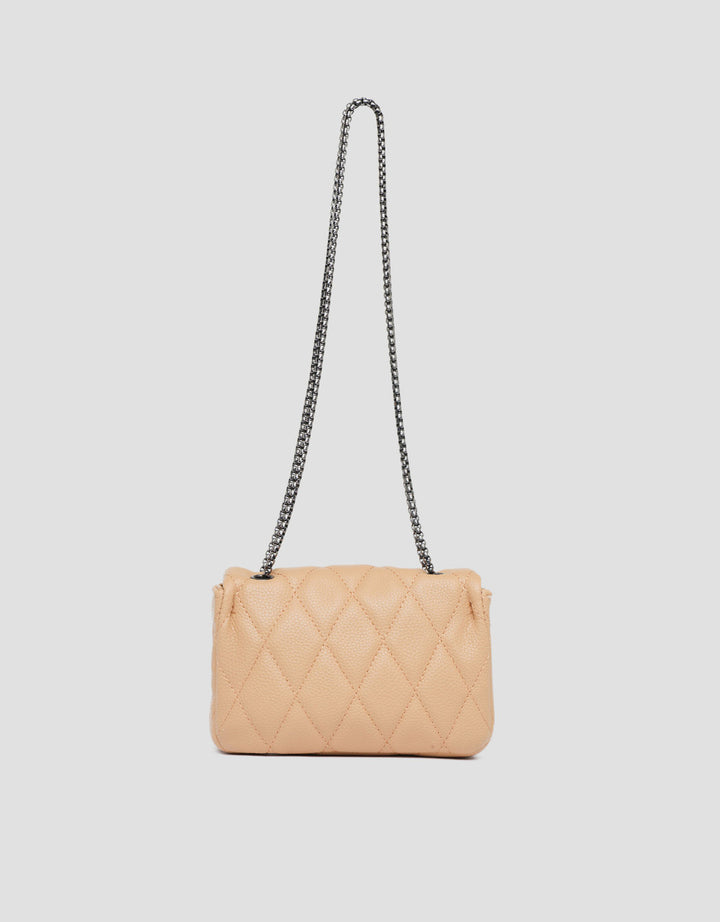 MxM Nevada Alice Medium Bag Handbag Wanita