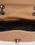 MxM Nevada Alice Medium Bag Handbag Wanita
