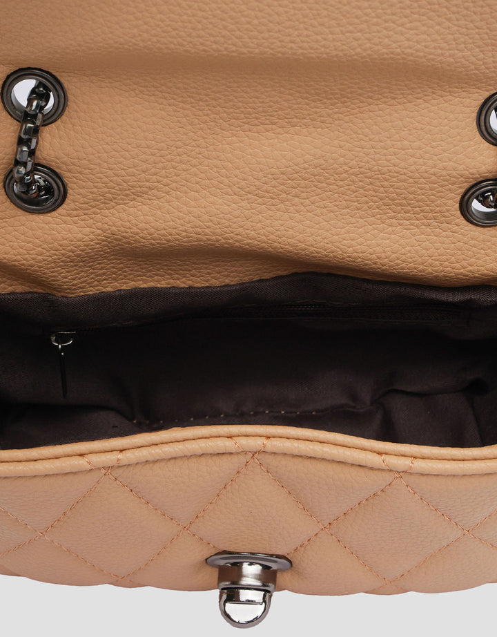 MxM Nevada Alice Medium Bag Handbag Wanita