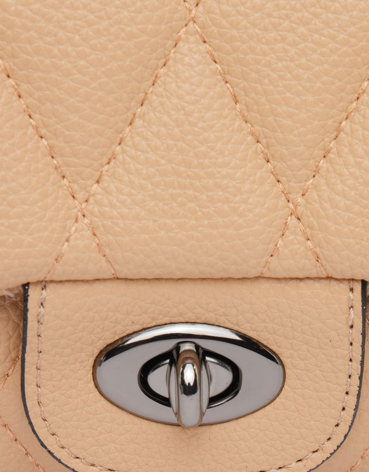 MxM Nevada Alice Medium Bag Handbag Wanita