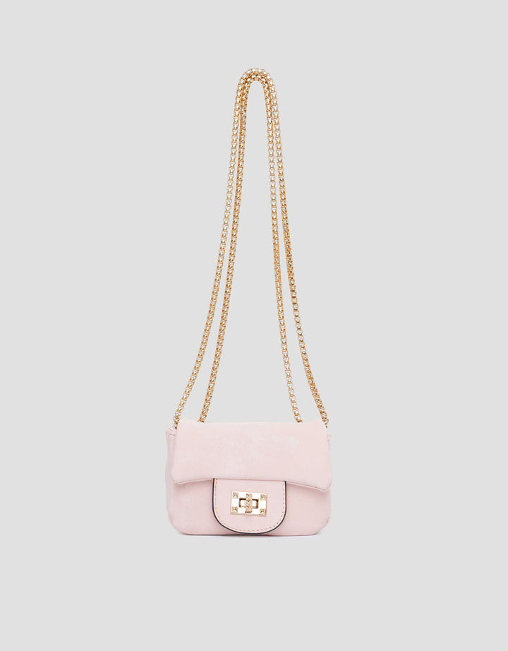 MxM Nevada Athena Small Bag Handbag Wanita