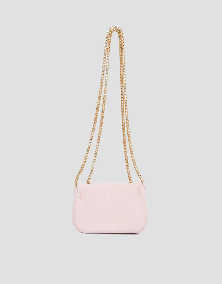 MxM Nevada Athena Small Bag Handbag Wanita