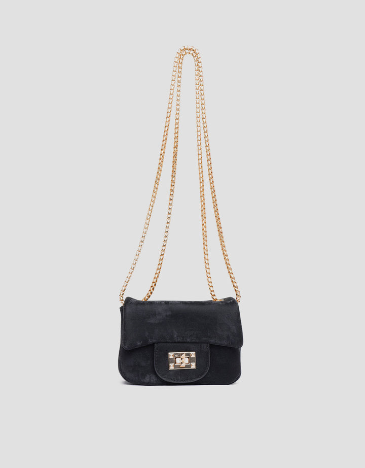 MxM Nevada Athena Small Bag Handbag Wanita