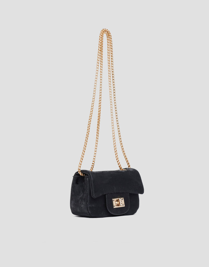 MxM Nevada Athena Small Bag Handbag Wanita