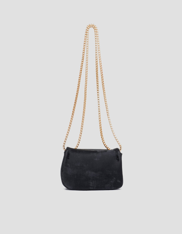 MxM Nevada Athena Small Bag Handbag Wanita