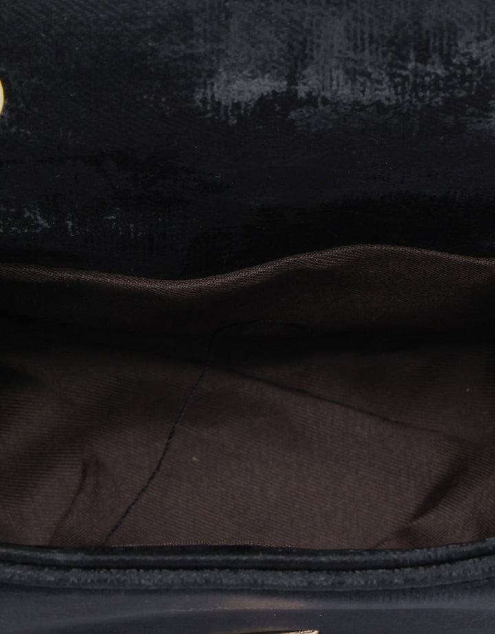 MxM Nevada Athena Small Bag Handbag Wanita