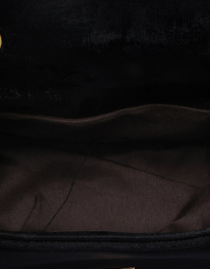 MxM Nevada Athena Small Bag Handbag Wanita