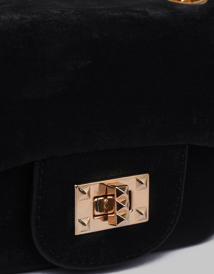 MxM Nevada Athena Small Bag Handbag Wanita