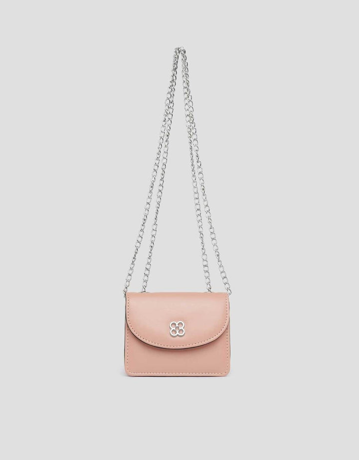 MxM Nevada Ariana Medium Handbag Wanita